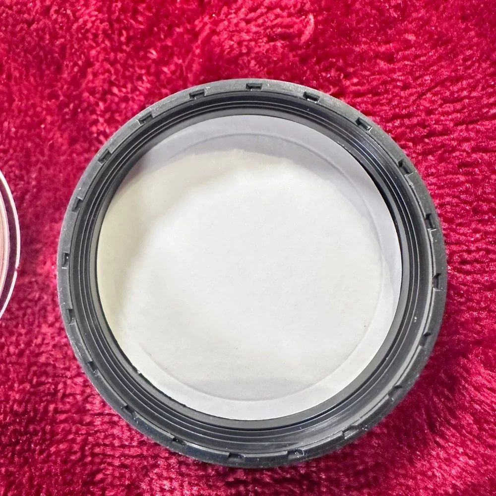 bareMinerals Original Mineral Veil Finishing Powder 2g 0.07oz‎ Translucent Loose